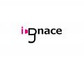Logo # 431816 voor Ignace - Een bedrijf in Video & Film Producties wedstrijd
