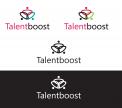 Logo # 452883 voor Ontwerp een Logo voor een Executive Search / Advies en training buro genaamd Talentboost  wedstrijd