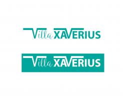 Logo # 436138 voor Villa Xaverius wedstrijd