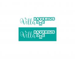Logo # 435841 voor Villa Xaverius wedstrijd