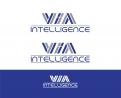 Logo design # 448799 for VIA-Intelligence contest