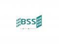 Logo # 433957 voor Logo voor Bouw Support Scherpenzeel (BSS) wedstrijd
