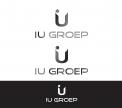 Logo # 452728 voor Logo ontwerp voor IU-groep wedstrijd