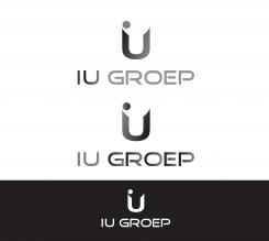 Logo # 452728 voor Logo ontwerp voor IU-groep wedstrijd