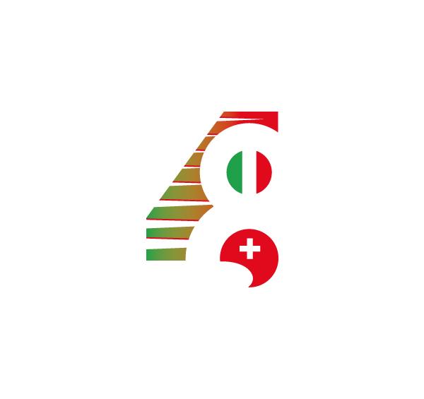 300x300