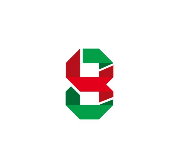 300x300