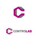 Logo design # 900676 for New visual identity for a company specialized in the civil engineering laboratory contest