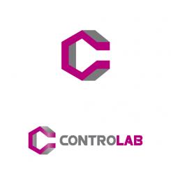 Logo design # 900676 for New visual identity for a company specialized in the civil engineering laboratory contest