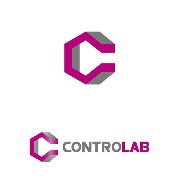 300x300
