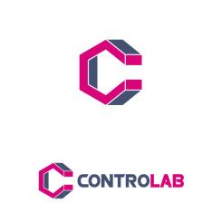 Logo design # 900678 for New visual identity for a company specialized in the civil engineering laboratory contest