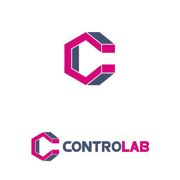 300x300