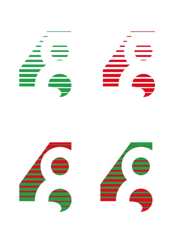 300x300