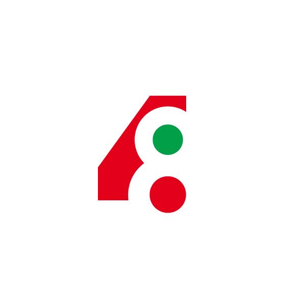 300x300