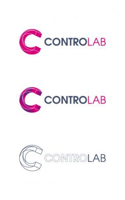 Logo design # 900944 for New visual identity for a company specialized in the civil engineering laboratory contest