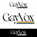 Logo design # 1296779 for Logo for LGBT magazine contest