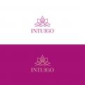 Logo # 1301300 voor Ontwerp een personal brand logo voor Intuigo wedstrijd