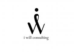 Logo design # 343091 for I Will Consulting  contest