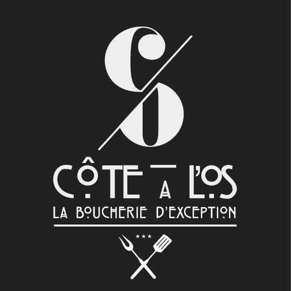 300x300
