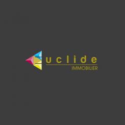 Logo design # 308784 for EUCLIDE contest