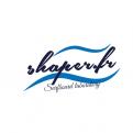 Logo design # 397968 for Shaper logo– custom & hand made surfboard craft contest