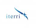 Logo design # 392250 for ITERRI contest