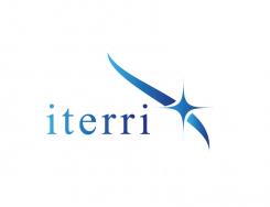 Logo # 392250 voor ITERRI wedstrijd