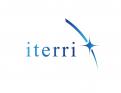 Logo # 392251 voor ITERRI wedstrijd