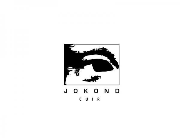 300x300