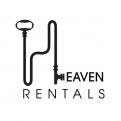 Logo design # 302576 for Creation of a logo for a company which provides luxury villas rentals on the web contest