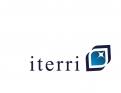 Logo design # 396779 for ITERRI contest