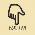 Logo design # 310614 for African Boys Club contest