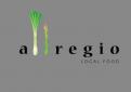 Logo design # 347662 for Logo for AllRegio contest