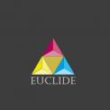 Logo design # 308248 for EUCLIDE contest
