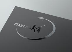 Logo design # 315371 for Start-Up By People for People contest