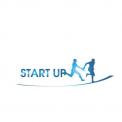Logo design # 314875 for Start-Up By People for People contest