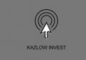 Logo design # 359622 for KazloW Beheer contest