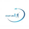 Logo design # 314881 for Start-Up By People for People contest