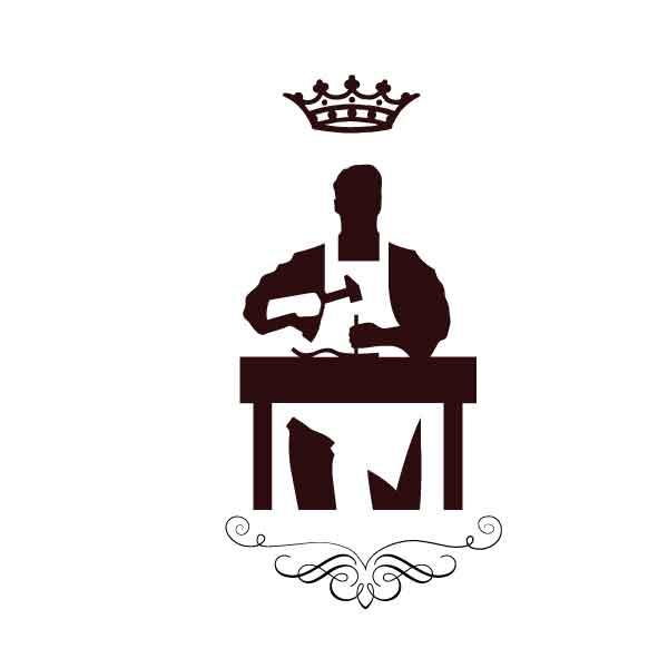 300x300