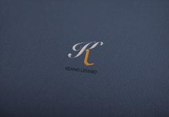 Logo design # 313078 for Design a logo for a new clothing web store / clothing brand. contest