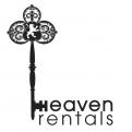 Logo design # 302645 for Creation of a logo for a company which provides luxury villas rentals on the web contest