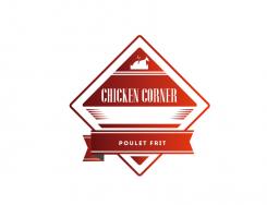 Logo design # 387622 for Creation of a logo for a new concept of restoration(catering) contest