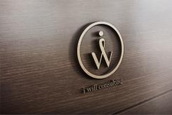 Logo design # 343984 for I Will Consulting  contest