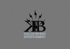 Logo design # 357732 for KazloW Beheer contest