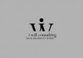 Logo design # 342685 for I Will Consulting  contest
