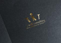 Logo design # 342686 for I Will Consulting  contest