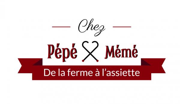 300x300
