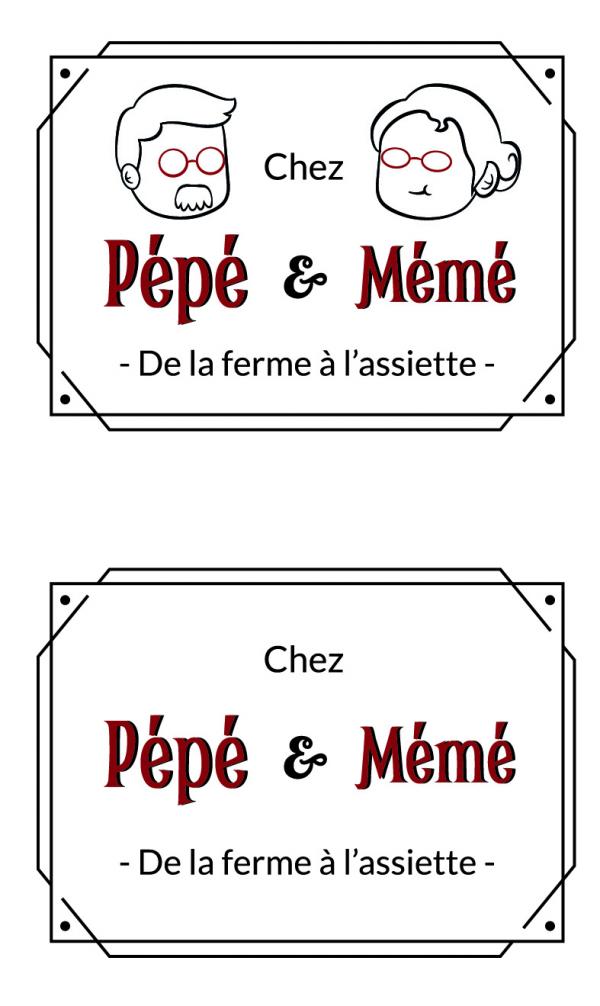 300x300