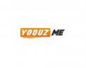 Logo design # 643555 for yoouzme contest