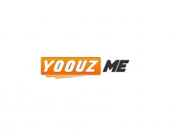 Logo design # 643555 for yoouzme contest