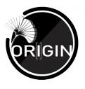 Logo design # 1101896 for A logo for Or i gin   a wealth management   advisory firm contest